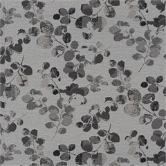 Leoni Upholstery Fabric
